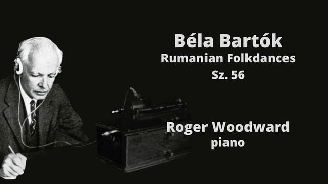 2f9cacd62c08c84010b75292215480d4