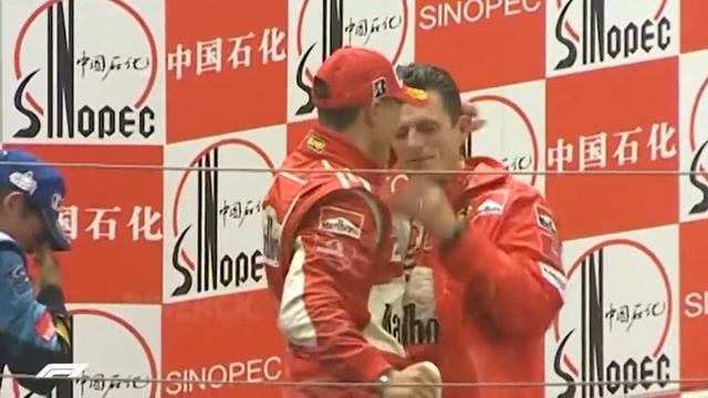 Deb3b56baef8c7039a753f536f6dd5e4