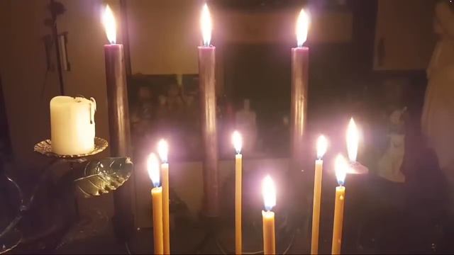 СИЛЬНАЯ ЧИСТКА  ЯЗЫЧЕСКАЯ СИЛА  ДЛЯ ВСЕХ  ИНГА ХОСРОЕВА