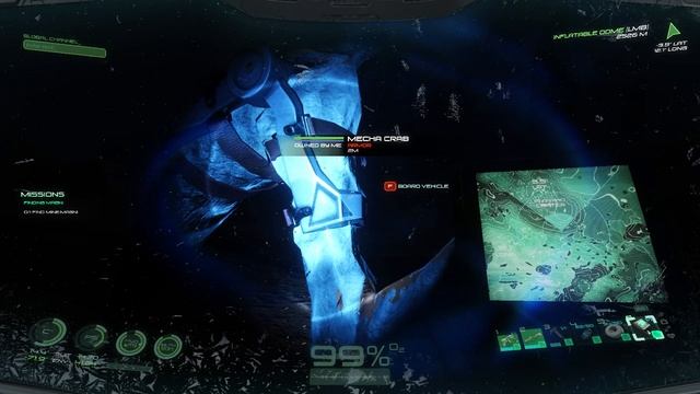 4c01b03dc2c6a10da4650774dd25332f