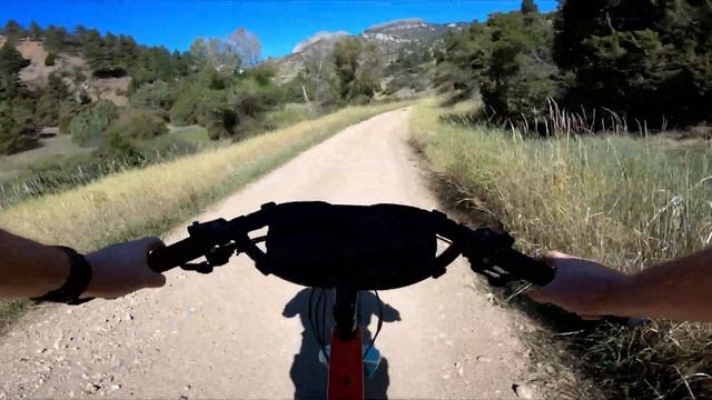 I Finally Figured Out Jones Loop H-Bars | Alt Bar Review