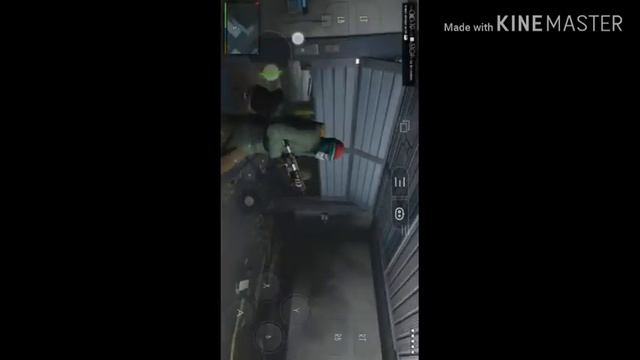 GTA 5 MOBILE [NON- HUMAN VERIFICATION]