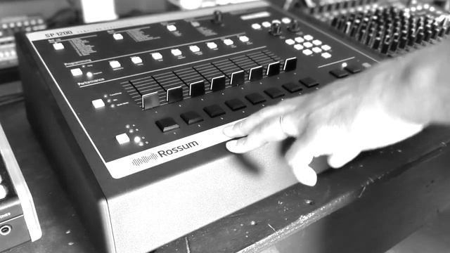 2171d47ba3d1ee82bd0df34fe52dc31f