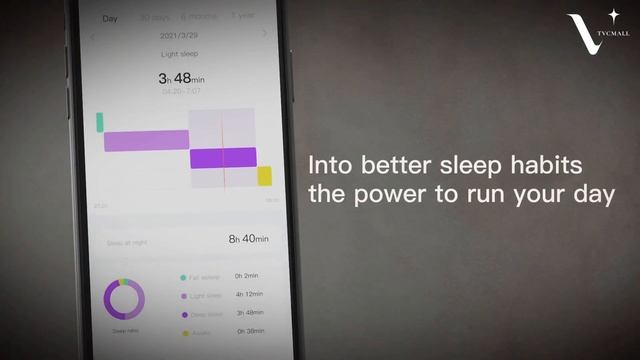 Q29 Bluetooth Smart Watch: Your Health Companion