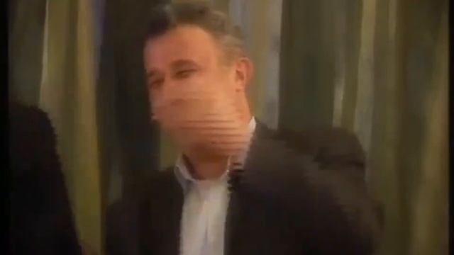 ЗАБРЕ ДИЦАРШ
