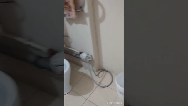 острогожская