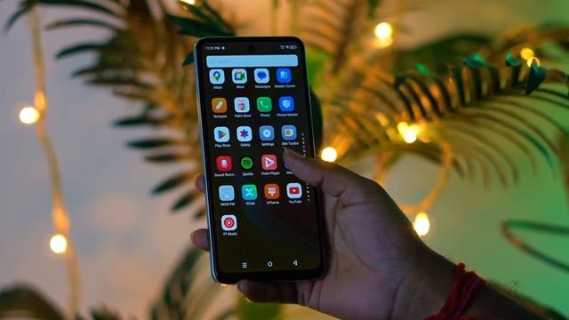 Infinix Smart 8 HD Unboxing & Review 🔥