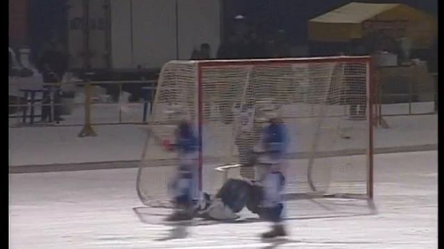 Родина Кузбасс 2011s