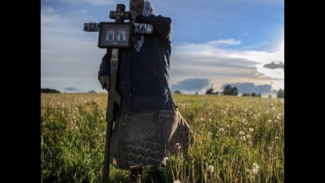 6b4a6e1587cea503db56dd43a8b3512c