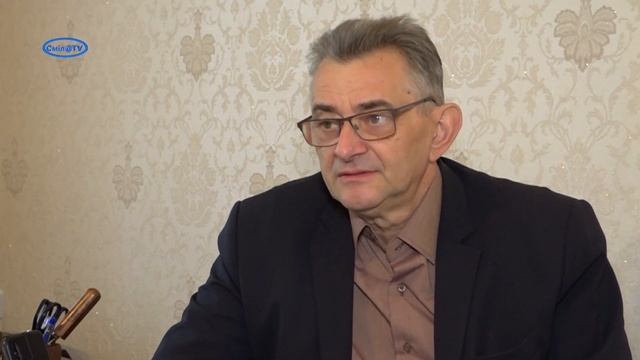 У селах краще дотримуються протиепідемічних заходів, ніж у Смілі