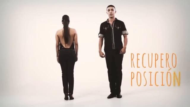 232051d800e3dd368f98aa2046bab6c2