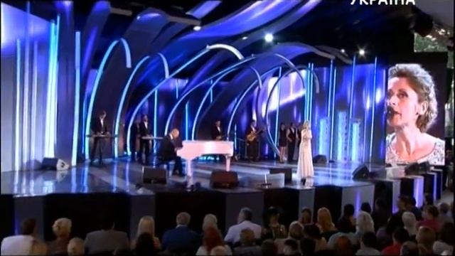 Lara Fabian 