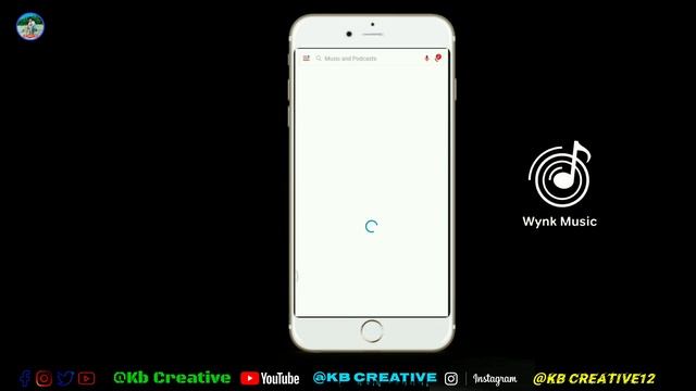 How To Remove PreTune Message Playing Before My Hello Tune? Airtel HelloTune Deactivate- Kb Creativ