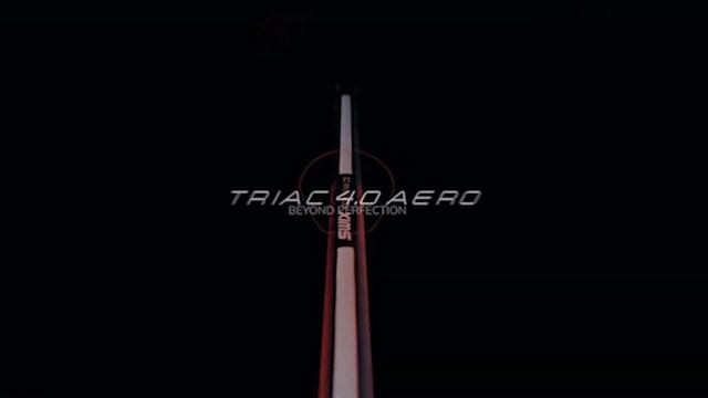 7aa1cbba867893891d7cd4c8cad20100