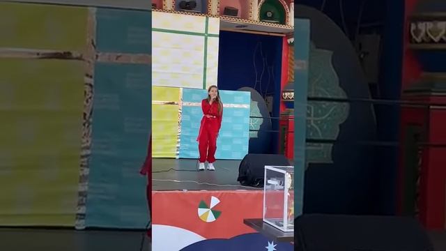 Песня простая