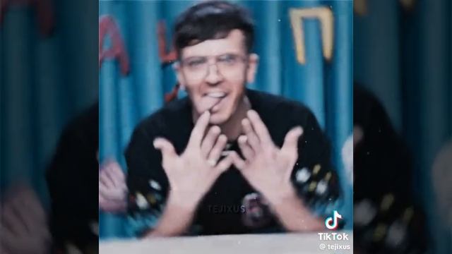 Без страшный