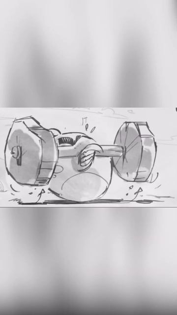 мировая тайна в Angry Birds