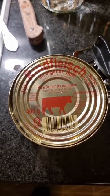 0bf9248053082f7b775d169b0dd5ad8b