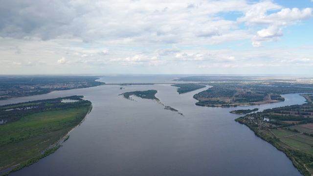 ✅ Разлив на острове Денежный 🅼🆈  🅶🅾︎🅿︎🆁🅾︎ 🅰︎🅸🆁  🅻🅸🅵🅴