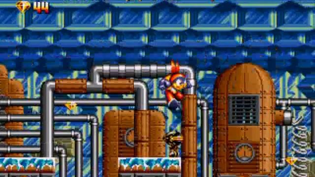 Let's Play High Seas Havoc 07 - Monotonous Gameplay