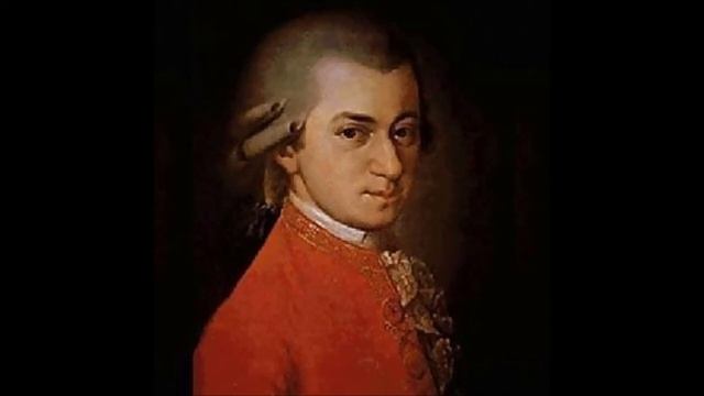Mozart Symphony No. 40 (rec1929)