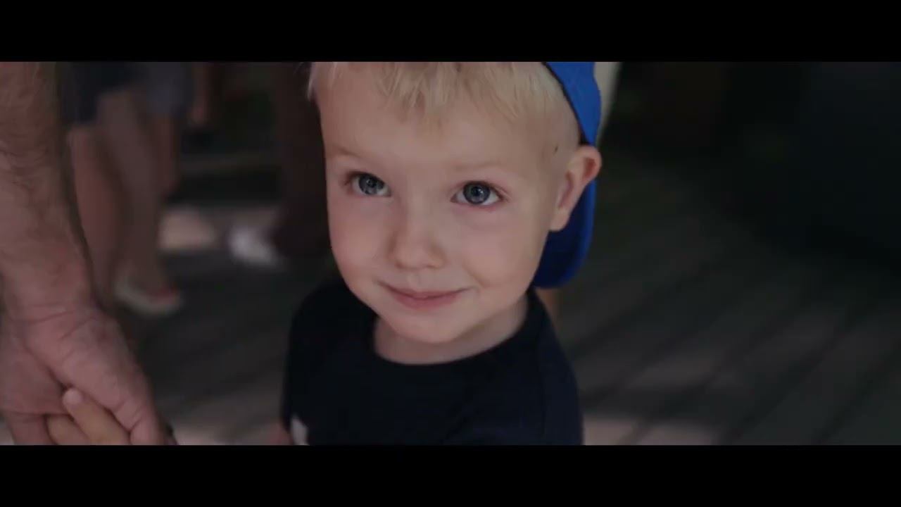 «Отдых семьей»