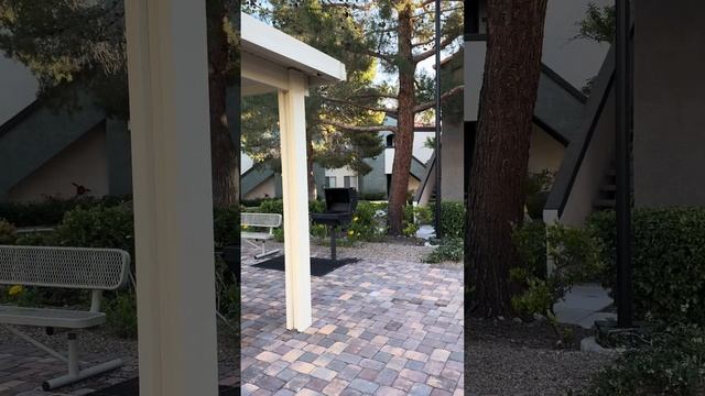 Райончик де живемо 🇺🇸 Лас Вегас