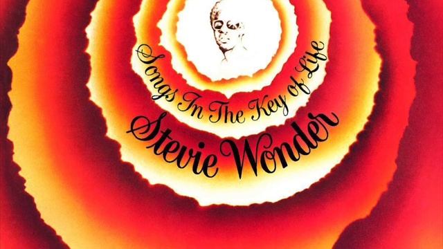Isn’t She Lovely - Stevie Wonder GUITAR BACKING TRACK WITH VOCALS!