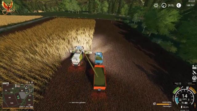 6caa4f5032317a3a9714d59ff9f63350