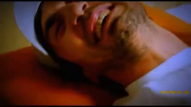 Горцы от ума 3   Горькая правда  360p