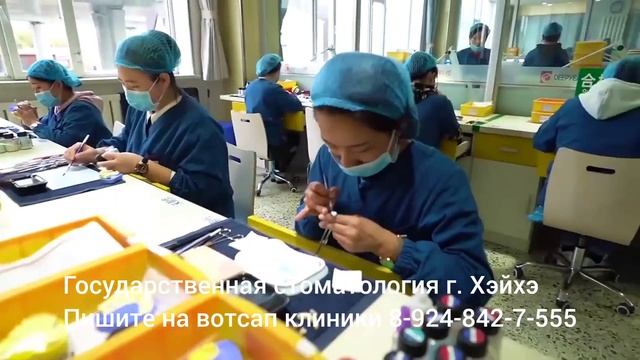 240943eba26ab0b0a002f0e44b093b83