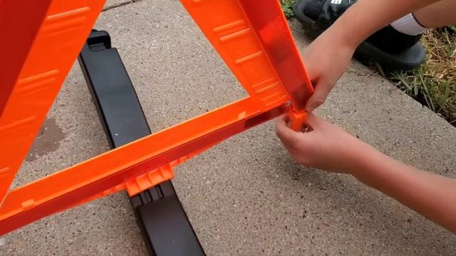 3e3a8379f95467d090a65d4d50168e06