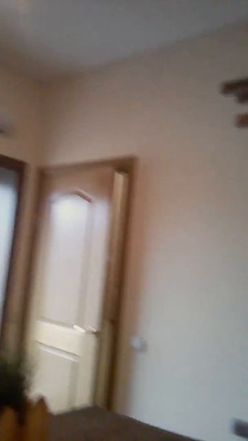 3566e0ef214c69570a434195a735095d