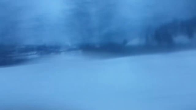 Походы на треню / ТЕЛЕК ЗА 60000 РУБЛЕЙ / Жестокие пончики / Гулянки по колизею