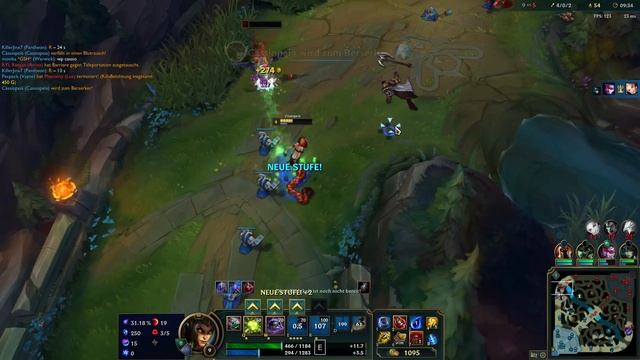 Cassiopeia Vs Anivia/Ahri ROAD TO DIAMOND!!!