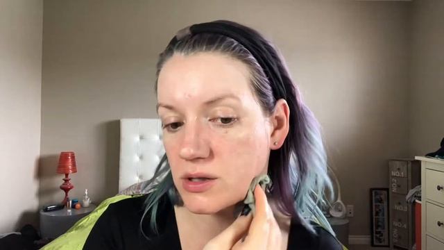 L'Oreal Pure-Sugar Scrub | First Impression & Demo | Oily Skin | Fabulous Life Of Mrs. P