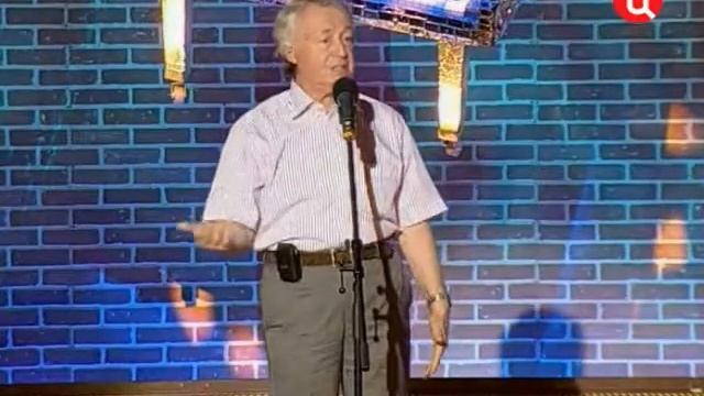 Лион Измайлов - Музыкальные группы 2010