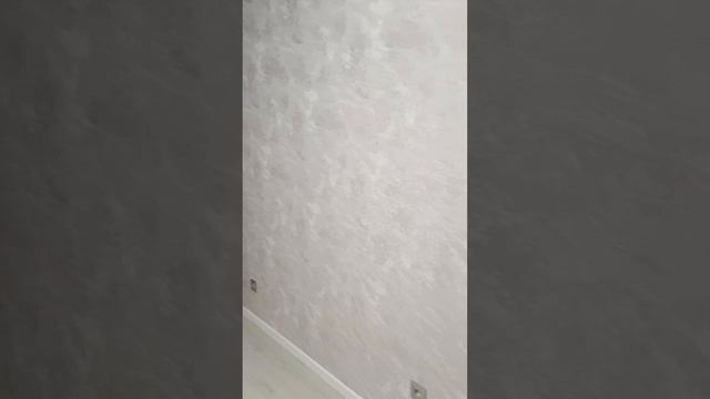 южный бульвар дом 19 кв 134