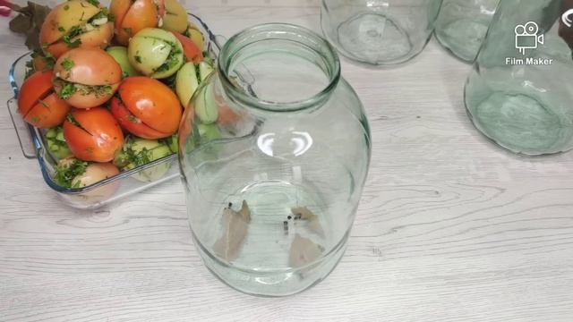 B63d942053867d0c290985c1cbb9663c