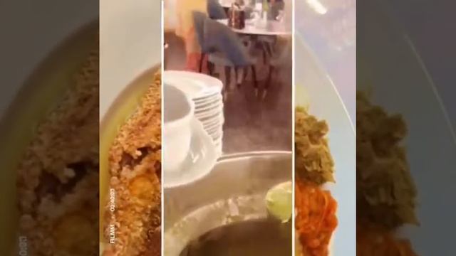 Introduction To Grace Cox Smart Hotel