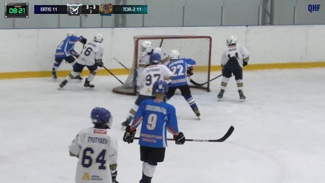 Dd03e88cc68c1848113a1c5a451e85c7