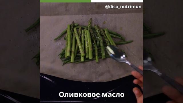 Fff9a68e38785b9b4468bd2c55022c59