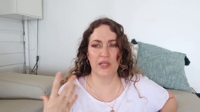 Virée Shopping Pour La Maison ★VLOG#297