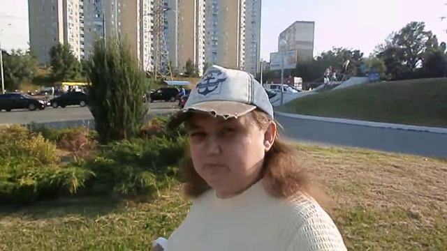 Вобла. Автоматизированные кассы