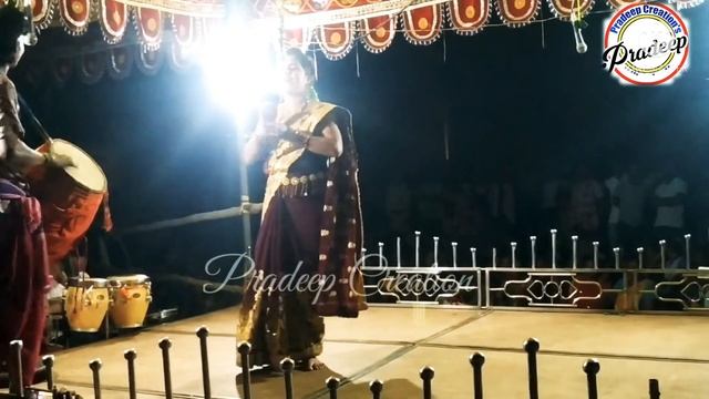 Udian Tara Tukel Danda Nurtya//Sambalpuri Tukel Danda Nurtya