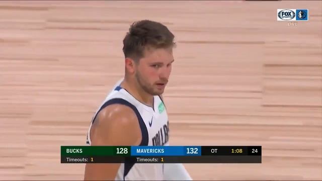 D1da0802fd393196d88f470205c57ec9