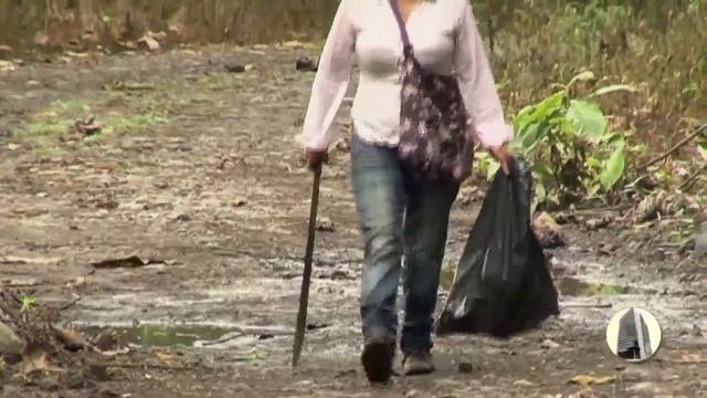 D1b8a78cf7b642e7784ab8c8ab47d37e