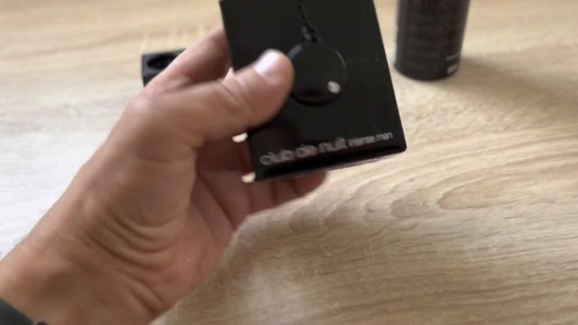 Аrmaf Club De Nuit… AFNAN Supremacy.. Creed Aventus, Clon.. клоны