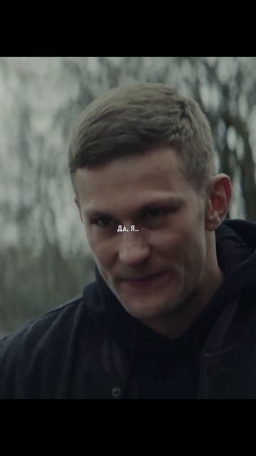 D3ba0071e8b3b97cb1953421a8393c10