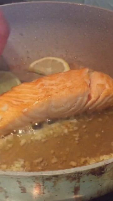 D8714a8154a7529ae624da6dc50b2bd1